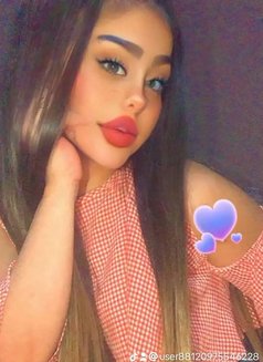 Gaya - escort in Beirut Photo 13 of 21