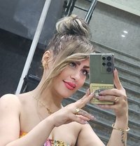 Gaya - escort in Beirut Photo 19 of 21