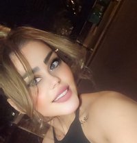 Gaya - escort in Beirut Photo 21 of 21