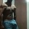 Sensual Massage for Ladies - Male escort in Colombo Photo 1 of 10