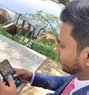 Gayan I Am Well Educated English Speaking - Male escort in Kochi Photo 1 of 2