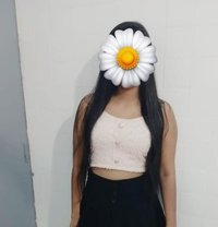 🇱Local escort & Foreign escort 25k.up. - escort in Colombo