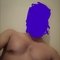 Gayan Perera colombo - Male escort in Colombo