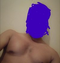 Gayan Perera colombo - Male escort in Colombo