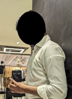 Gayan Sandaruwan - Male escort in Colombo Photo 1 of 1