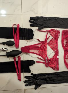 Gayan Sandaruwan - Male escort in Colombo Photo 2 of 5