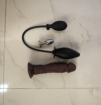 Gayan Sandaruwan - Male escort in Colombo