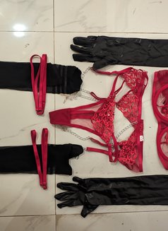 Gayan Sandaruwan - Male escort in Colombo Photo 4 of 5