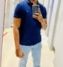 Gayan - Male escort in Colombo Photo 1 of 3