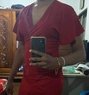 Gayan - Male escort in Colombo Photo 1 of 15