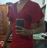 Gayan - Male escort in Colombo