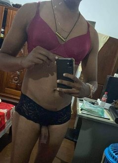Gayan - Male escort in Colombo Photo 11 of 15