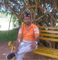 Sathiska VIP Cpls & Girls, (FFM,Cuckold) - Male escort in Colombo