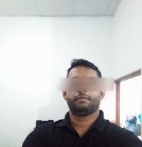 Sathiska VIP Cpls & Girls, (FFM,Cuckold) - Male escort in Colombo