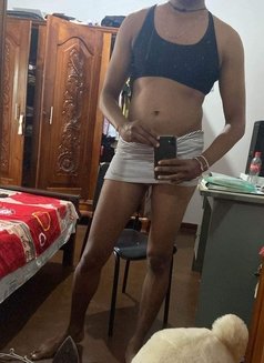 Gayani - Male escort in Colombo Photo 4 of 18