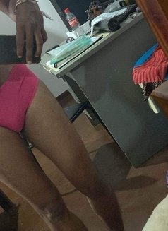 Gayani - Male escort in Colombo Photo 6 of 18