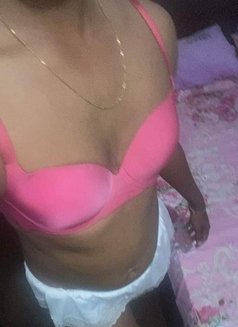 Gayani - Male escort in Colombo Photo 15 of 18