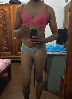 Gayani - Male escort in Colombo Photo 17 of 18