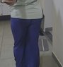 Gayathri - masseuse in Ernakulam Photo 1 of 3