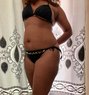 Gayathri Krishna - escort in Dubai Photo 1 of 5