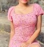 Gayathri New Girl - escort in Colombo Photo 1 of 3