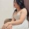 Shemale sharanya - Transsexual escort in Hyderabad Photo 2 of 4