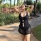Gayatri - escort in Frankfurt