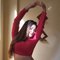 Gayatri Panchal - escort in Pune