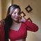 Gayatri Panchal - escort in Pune Photo 2 of 3