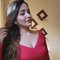 Gayatri Panchal - escort in Pune Photo 3 of 3