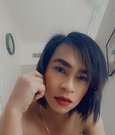 Amore both69 xl - Male escort in Kuala Lumpur Photo 1 of 8