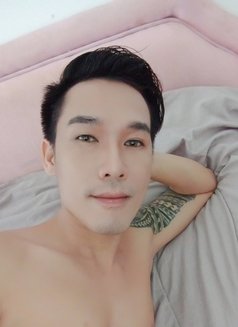 Gayboy Thailand - Male escort in Muscat Photo 13 of 16