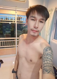 Gayboy Thailand - Male escort in Muscat Photo 14 of 16