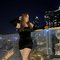 ARABİC GİRLS - escort in Riyadh Photo 1 of 13