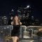 ARABİC GİRLS - escort in Riyadh Photo 2 of 13