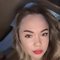 ARABİC GİRLS - escort in Riyadh Photo 3 of 13