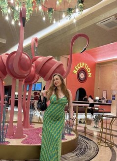 ARABİC GİRLS - puta in Riyadh Photo 4 of 13