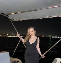 ARABİC GİRLS - puta in Riyadh