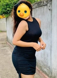 Gayesha & chathuri real life lesbians - escort in Colombo Photo 13 of 20