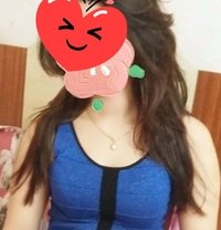 Gayesha & chathuri real life lesbians - escort in Colombo