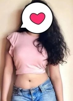 Gayesha & chathuri real life lesbians - escort in Colombo Photo 19 of 19