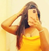 Gayesha & chathuri real life lesbians - escort in Colombo