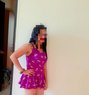 Gayesha Sweet Girl( visit okay ) - escort in Colombo Photo 1 of 4