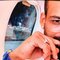 Gaypower - Male escort in Kuwait