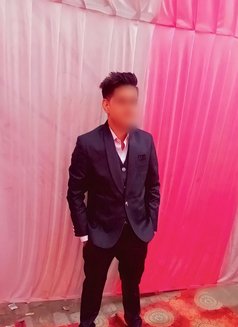 Gays Call Boy. - Acompañantes masculino in Mumbai Photo 1 of 6