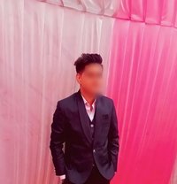 Gays Call Boy. - Male escort in Mumbai