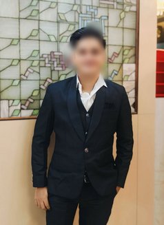 Gays Call Boy. - Acompañantes masculino in Mumbai Photo 2 of 6