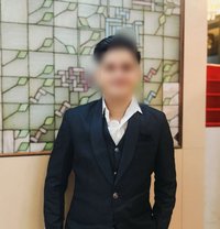 Gays Call Boy. - Male escort in Mumbai