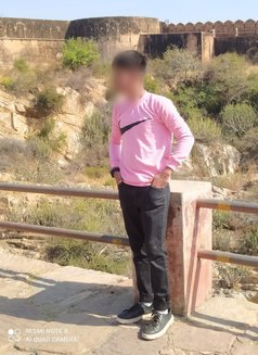 Gays Call Boy. - Acompañantes masculino in Mumbai Photo 3 of 6