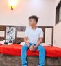 Gays Call Boy. - Male escort in Mumbai Photo 4 of 6